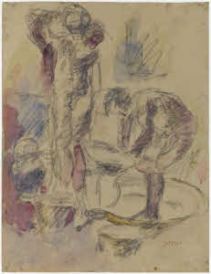 Visualizza l'immagine "Agg. 366"